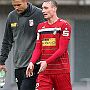 5.11.2017 FC Rot-Weiss Erfurt vs. Sportfreunde Lotte 2-3_41